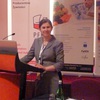 Monika Joczak - dyrektor ds. marketingu PFP