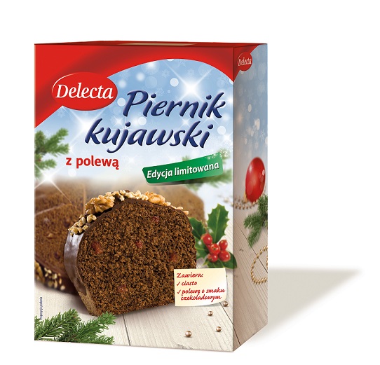 Delecta S A_Piernik kujawski z polew_small
