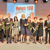 Wyrnieni Pro Polonia Opulenta 2012