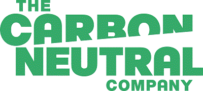 Logo_The CarbonNeutral Company_zmni
