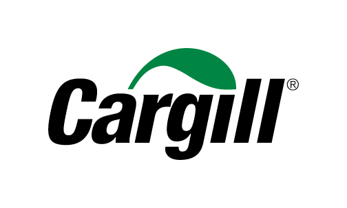 CargillT?_black_2c_web_lg