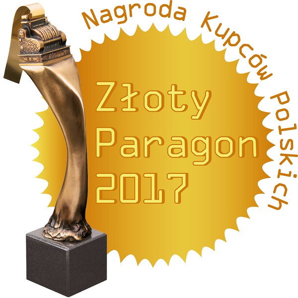 ZlotyParagon_2017