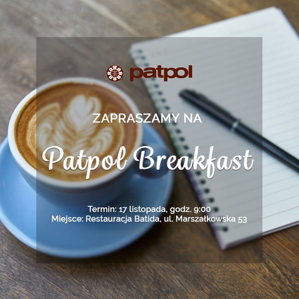 11102017_Patpol_breakfast_FB