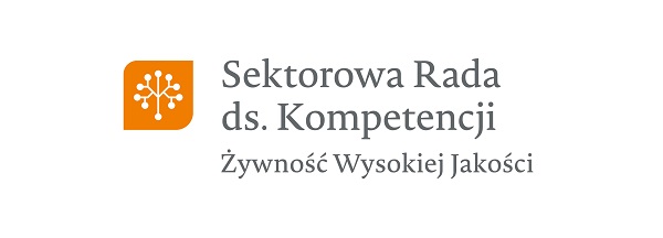 Sektorowa-Rada-ds-Kompetencji_Zywnosc_wysokiej_jakosci_MALE600pxl