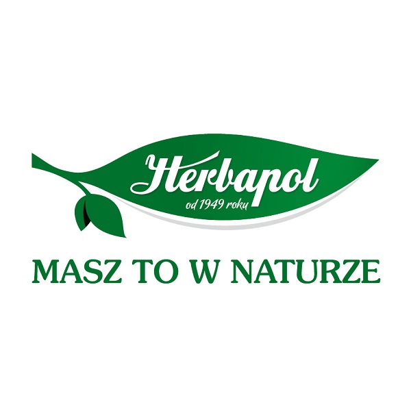 HL_LOGO_DATA_HASO_MASZ-TO-W-NATURZE (002)