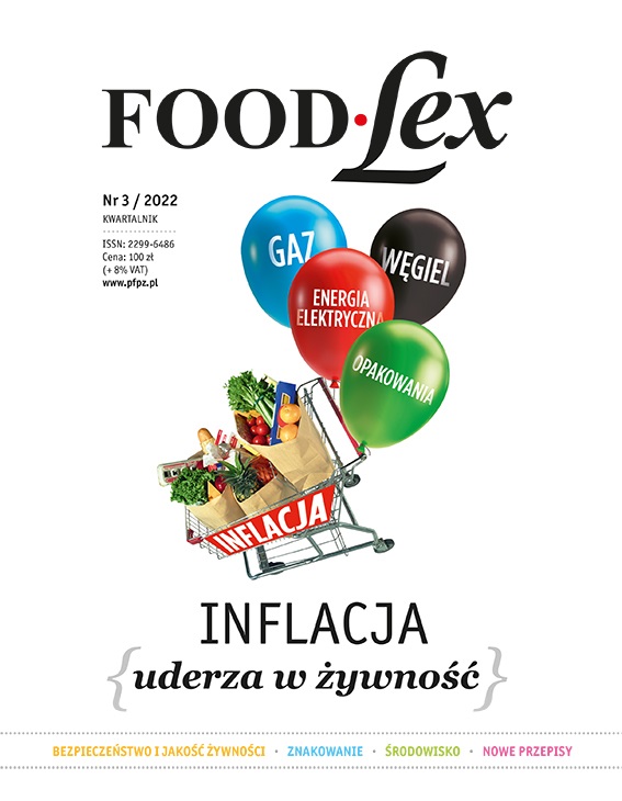 food-lex_okladka_032022