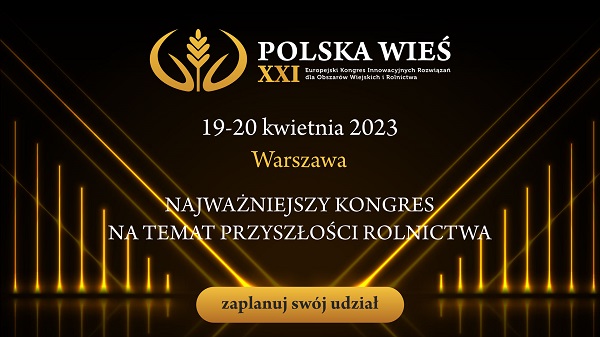 polska_wies_23_1920x1080