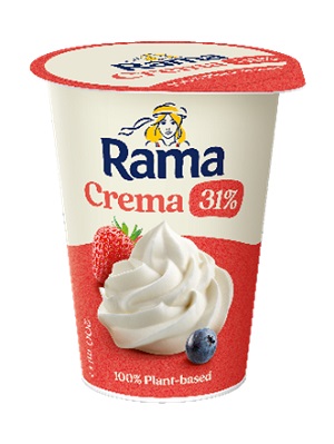 Rama Crema31
