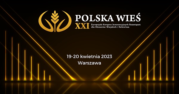 Kongres Polska Wie