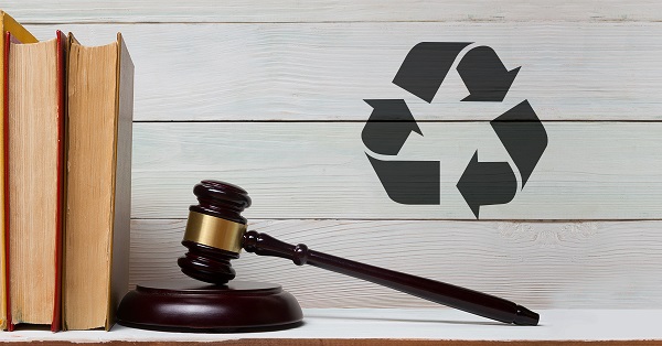 recycling_law