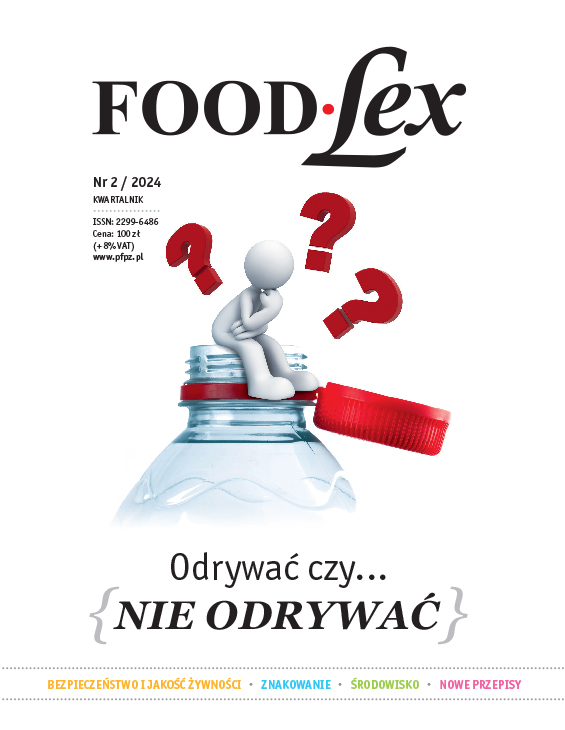 food-lex_okladka_022024