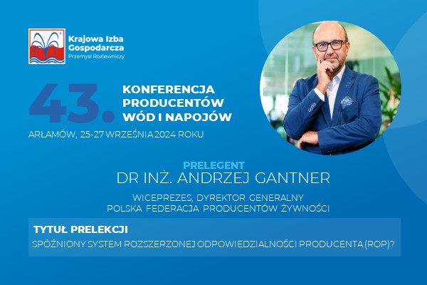 KIGPR-prelegent-szablon_AG_prelekcja