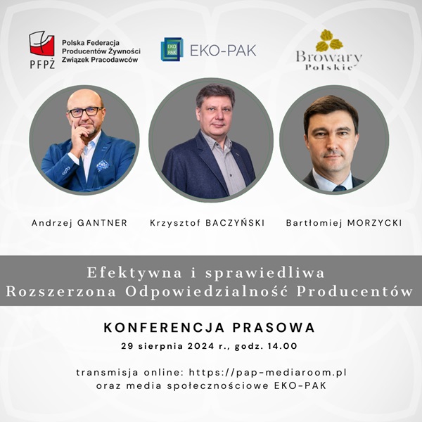 SOME konferencja prasowa ROP 29 08 2024