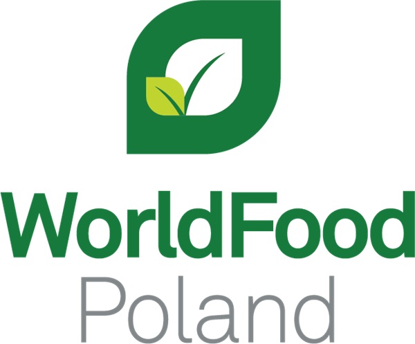 WorldFood-Poland-vertical