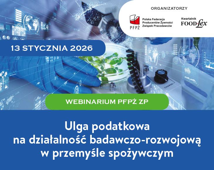 Ulga_podatkowa_B R_2026-1